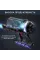 Акумуляторний пилосос Rowenta X-Force Flex 14.60 Auto Aqua RH99C0WO