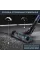 Акумуляторний пилосос Rowenta X-Force Flex 14.60 Auto Aqua RH99C0WO