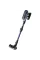 Акумуляторний пилосос Rowenta X-Force Flex 14.60 Auto Aqua RH99C0WO