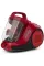 Пилосос Rowenta RO2913EA