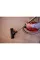 Пилосос Rowenta RO2913EA