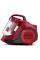 Пилосос Rowenta RO2913EA