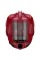 Пилосос Rowenta RO2913EA