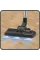 Пилосос Rowenta RO3985EA