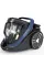Пилосос Rowenta RO7971EA