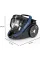 Пилосос Rowenta RO7971EA