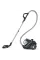 Пилосос Rowenta RO7971EA