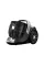 Пилосос Rowenta RO7C66EA