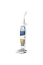 Миючий пилосос Rowenta RY8561WH