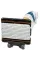 Миючий пилосос Rowenta RY8561WH