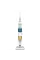 Миючий пилосос Rowenta RY8561WH