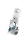 Миючий пилосос Rowenta RY8561WH