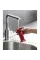Акумуляторний пилосос Rowenta X-Pert 7.60 Animal RH6A73WO
