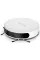 Робот-пилосос Rowenta X-Plorer S130AI Animal & Allergy RR9077WH
