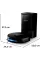 Робот-пилосос Rowenta X-Plorer Serie 135+ Standart RR91D5WH