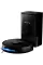 Робот-пилосос Rowenta X-Plorer Serie 135+ Standart RR91D5WH