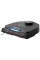 Робот-пилосос Rowenta X-Plorer Serie 240 AI Animal & Allergy RR9675WH