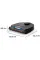 Робот-пилосос Rowenta X-Plorer Serie 240 AI Animal & Allergy RR9675WH