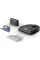 Робот-пилосос Rowenta X-Plorer Serie 240 AI Animal & Allergy RR9675WH