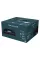 Робот-пилосос Rowenta X-Plorer Serie 240 AI Animal & Allergy RR9675WH
