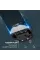 Робот-пилосос Rowenta X-Plorer Serie 65 RR8L65WH