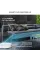 Робот-пилосос Rowenta X-Plorer Serie 75 S+ RR8597WH