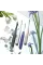 Розумна зубна електрощітка Oclean Air 2 Electric Toothbrush Green