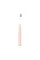 Розумна зубна електрощітка Oclean Air 2 Electric Toothbrush Pink