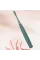 Розумна зубна електрощітка Oclean Air 2T Electric Toothbrush Green