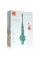 Розумна зубна електрощітка Oclean Air 2T Electric Toothbrush Green