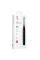 Розумна зубна електрощітка Oclean Endurance Eco Electric Toothbrush Black