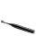Розумна зубна електрощітка Oclean Endurance Electric Toothbrush Black