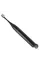 Розумна зубна електрощітка Oclean Endurance Electric Toothbrush Black