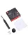 Розумна зубна електрощітка Oclean Endurance Electric Toothbrush Black