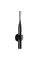 Розумна зубна електрощітка Oclean Endurance Electric Toothbrush Black
