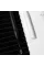 Розумна зубна електрощітка Oclean Endurance Electric Toothbrush Black