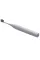Розумна зубна електрощітка Oclean Endurance Electric Toothbrush White