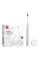 Розумна зубна електрощітка Oclean Endurance Electric Toothbrush White