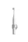 Розумна зубна електрощітка Oclean Endurance Electric Toothbrush White