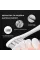 Розумна зубна електрощітка Oclean Endurance Electric Toothbrush White