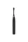 Розумна зубна електрощітка Oclean Flow S Electric Toothbrush Black