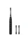 Розумна зубна електрощітка Oclean Flow S Electric Toothbrush Black