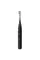 Розумна зубна електрощітка Oclean Flow S Electric Toothbrush Black