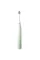 Розумна зубна електрощітка Oclean Flow S Electric Toothbrush Green