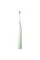 Розумна зубна електрощітка Oclean Flow S Electric Toothbrush Green
