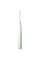 Розумна зубна електрощітка Oclean Flow S Electric Toothbrush Green