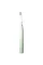 Розумна зубна електрощітка Oclean Flow S Electric Toothbrush Green
