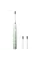 Розумна зубна електрощітка Oclean Flow S Electric Toothbrush Green