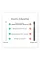 Розумна зубна електрощітка Oclean Flow S Sonic Electric Toothbrush White