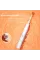 Розумна зубна електрощітка Oclean Flow S Sonic Electric Toothbrush White
